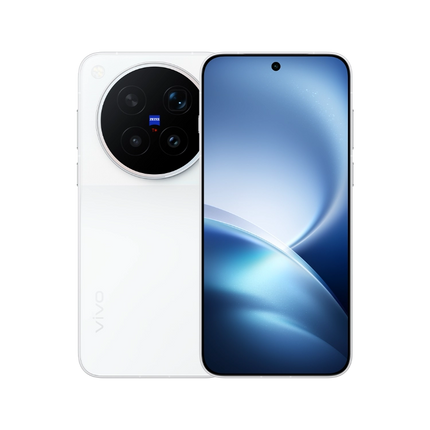 Vivo X500 Pro Max Price in Pakistan - Lens Ground
