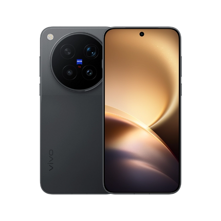 Vivo X500 Price in Pakistan - Lens Ground
