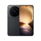 Vivo X500 Pro Max / 12GB+256GB / Night Photography