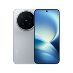 Vivo X500 Pro Max / 12GB+256GB / Earth Echo