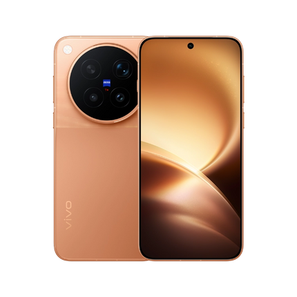 Vivo X500 Pro Price in Pakistan - Lens Ground