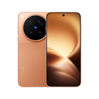 Vivo X500 Pro Max / 12GB+256GB / Sunset Glow