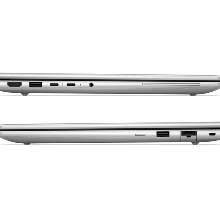 HP EliteBook 6 G2i 14 Price in Pakistan - Lens Ground
