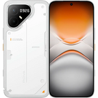 Tecno Pova 8 Pro / Arc White / 256GB ROM + 16GB RAM* (8GB + 8GB Extended)
