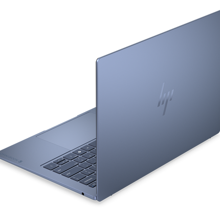 HP OmniBook 5 14 AI Laptop Price in Pakistan - Lens Ground