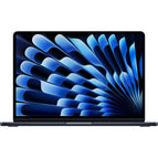 13 Inch Midnight / 8 - Core / 16GB/512GB