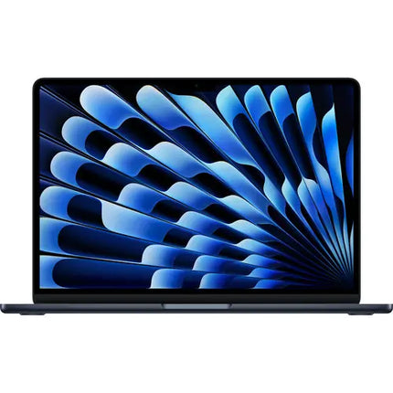 Apple MacBook Air M4