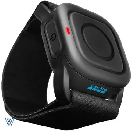 GoPro Waterproof Shutter Remote Price in Pakistan - V3 Shopping