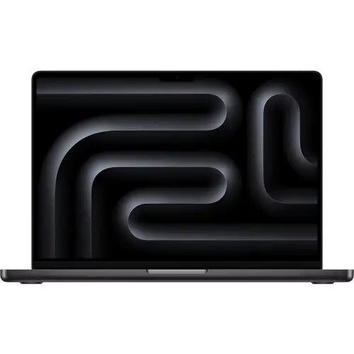 Apple MacBook Pro M4 Price in Pakistan - Lens Ground