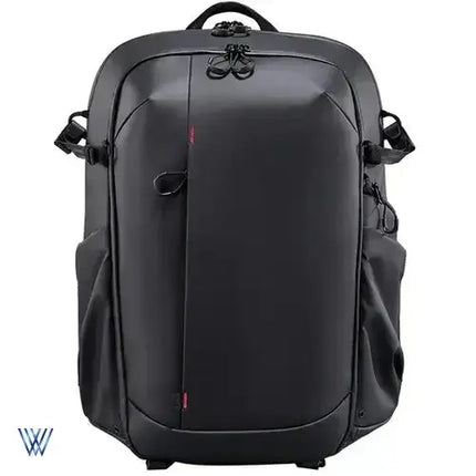 Ulanzi BP09 Camera Backpack Price in Pakistan - V3 Shopping