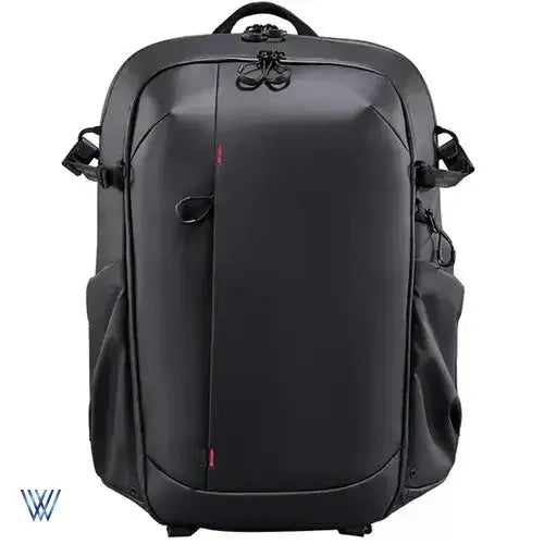 Ulanzi BP09 Camera Backpack Price in Pakistan - Lens Ground