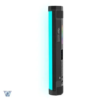 Ulanzi VL110 Magnetic RGB LED Tube Light Price in Pakistan - V3 Shopping
