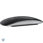 Apple Magic Mouse / Black Keys / 2 To 3 Days
