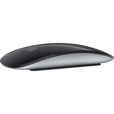 Apple Magic Mouse Price in Pakistan - Lens Ground
