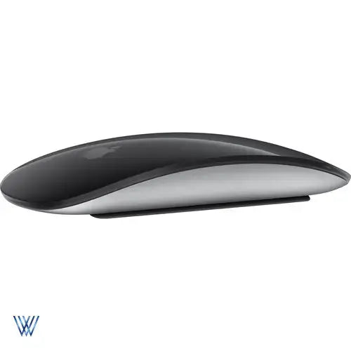 Apple Magic Mouse Price in Pakistan - Lens Ground