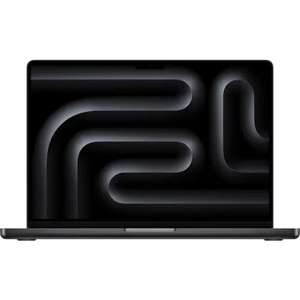 Apple MacBook Pro M4 Max
