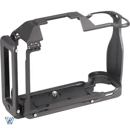 Ulanzi Falcam Camera Cage for Hasselblad X2D/X2D II Price in Pakistan - V3 Shopping