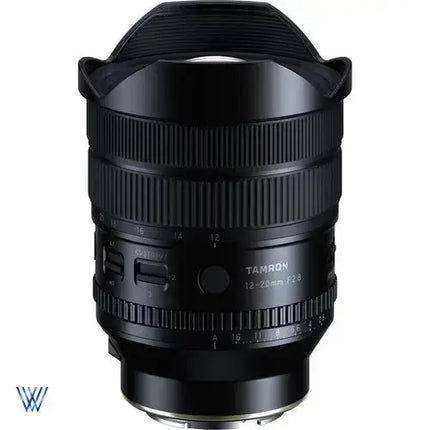 Tamron 12-20mm f2.8 Lens Price in Pakistan - V3 Shopping