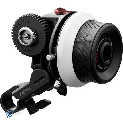 Tilta Pocket Follow Focus Price in Pakistan - V3 Shopping