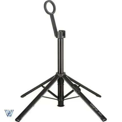 Ulanzi SK-21 Magnetic Auto-Open Tripod Price in Pakistan - V3 Shopping