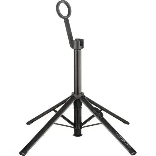 Ulanzi SK-21 Magnetic Auto-Open Tripod Price in Pakistan - Lens Ground