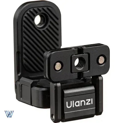 Ulanzi PK16 Quick-Release Magnetic Base Price in Pakistan - V3 Shopping