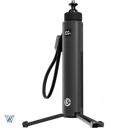 Ulanzi MA93 Portable Charging Handle Price in Pakistan - V3 Shopping