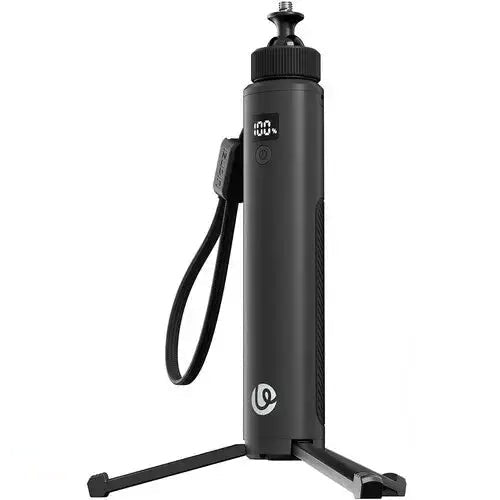 Ulanzi MA93 Portable Charging Handle Price in Pakistan - Lens Ground