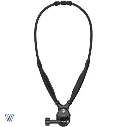 Ulanzi ZJ09 Flexible POV Neck Mount Price in Pakistan - V3 Shopping
