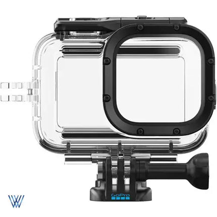GoPro Protective Housing Price in Pakistan - V3 Shopping