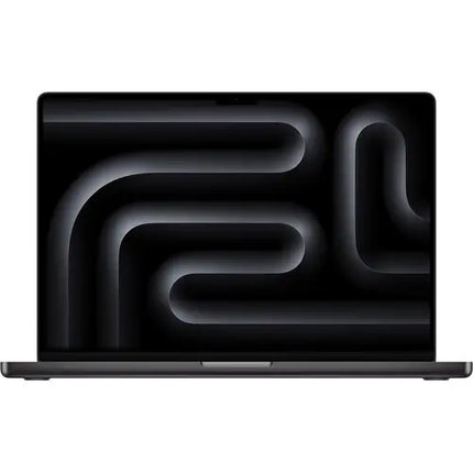 Apple MacBook Pro M4 Max