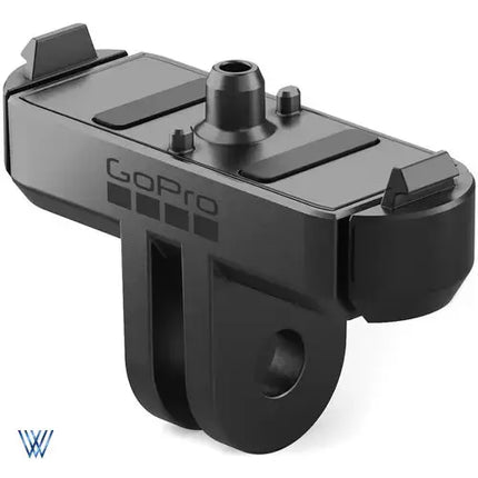 GoPro Magnetic Latch Mount Price in Pakistan - V3 Shopping