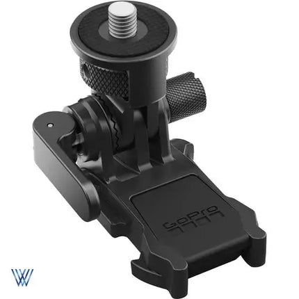 GoPro Locking 1/4-20 Mounting Buckle Price in Pakistan - V3 Shopping