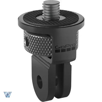 GoPro 1/4-20 Mounting Finger Adapter Price in Pakistan - V3 Shopping