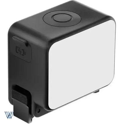 Ulanzi LM24 Action Quick Release Mini Fill Light II Price in Pakistan - V3 Shopping
