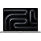 14 Inch Silver / M4 10-Core | 10-Core / 16GB/1TB