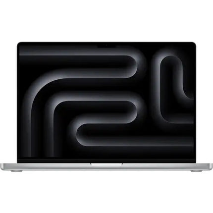 Apple MacBook Pro M4 Max