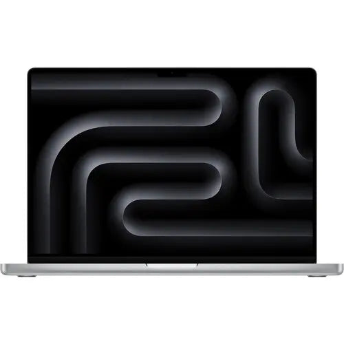 Apple MacBook Pro M4 Max
