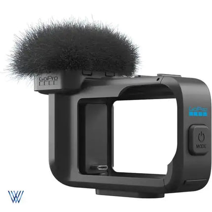 GoPro Media Mod Price in Pakistan - V3 Shopping