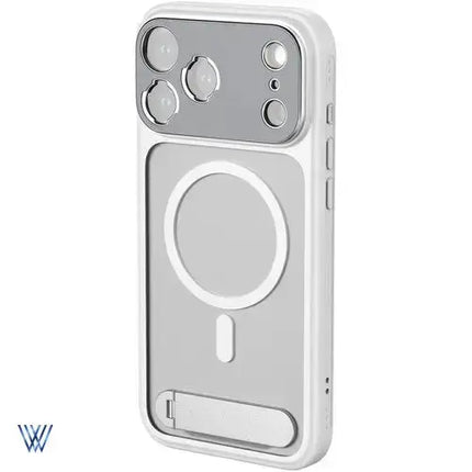 SmallRig FilMov Photography Phone Case for iPhone 17 Pro/Pro Max Price in Pakistan - V3 Shopping