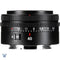 7Artisans 40mm f2.5 AF Lens Price in Pakistan - Lens Ground