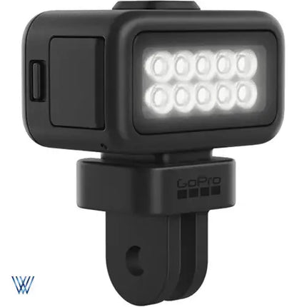 GoPro Light Mod 2 Price in Pakistan - V3 Shopping