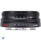 Viltrox 26mm f2.8 EVO AF Lens Price in Pakistan - Lens Ground