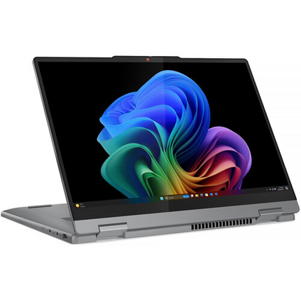 Lenovo IdeaPad 5i 2-in-1 Gen 11 Price in Pakistan - Lenovo
