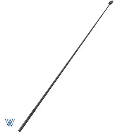 GoPro 40in (1m) Carbon Fiber Extension Pole Price in Pakistan - V3 Shopping