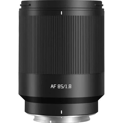 TTArtisan 85mm f1.8 Neo AF Lens Price in Pakistan - Lens Ground