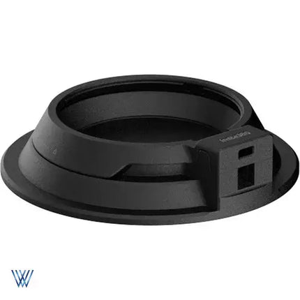 Insta360 Wave Table Mount Price in Pakistan - V3 Shopping