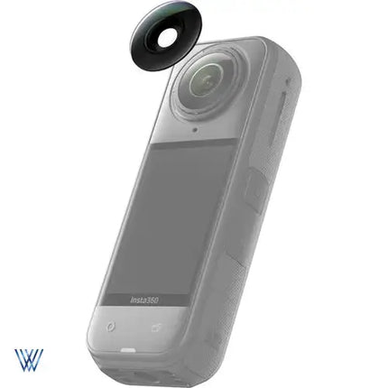 Insta360 X5 Replacement Lens Kit Price in Pakistan - V3 Shopping