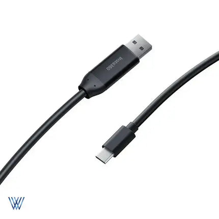 Insta360 Extra Long USB-C to USB-A Cable Price in Pakistan - V3 Shopping