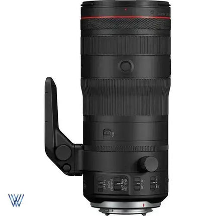 Canon RF 24-105mm f2.8 L IS USM Z Lens Price in Pakistan - V3 Shopping